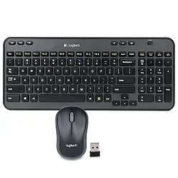 Logitech-920-003376