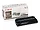 FX2 | Canon FX-2 TONER CARTRIDGE - 1 X BLACK - FOR USE IN