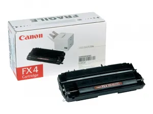 Canon 1558A002 Lc9000