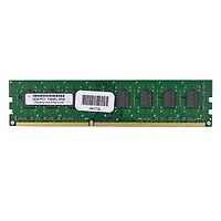SAMSUNG-8GB PC3-10600U 2Rx8