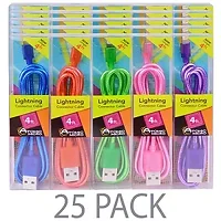 Atomic Micro-1319010AM1-AST-25PK