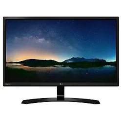 LG-24MP60VQ-P-R