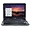 XE500C13-K04US-PB-RC | Samsung Chromebook 3 - 11.6