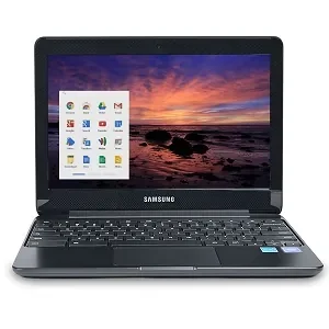 XE500C13-K04US-PB-RC | Samsung Chromebook 3 - 11.6
