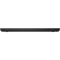 LENOVO-20HD004DUS