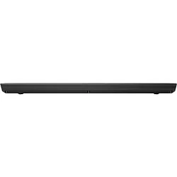 LENOVO-20HD004DUS
