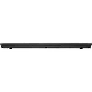 20HD004DUS | Lenovo ThinkPad T470 - Intel i5, 8GB RAM,