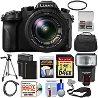 PANASONIC-DMC-FZ2500