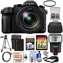 PANASONIC-DMC-FZ2500