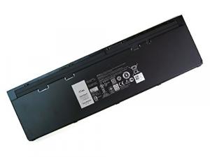 Battery DL-E7240 Replacement Lipoly Battery For Dell Latitude E7240 E7