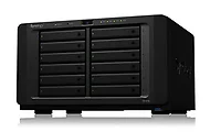Synology-FS1018