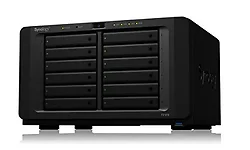 Synology-FS1018