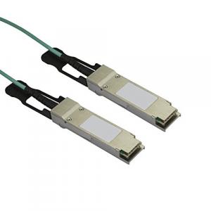 QSFP40GAO30M