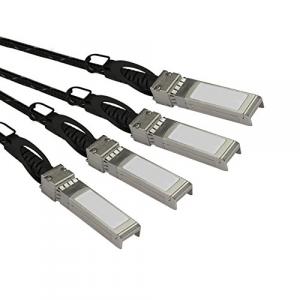 QSFP4SFP10C5