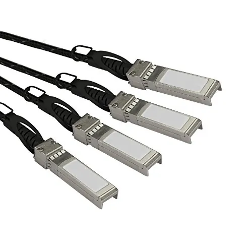 STARTECH-QSFP4SFPPC3M