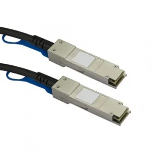 SFP10GAC10M