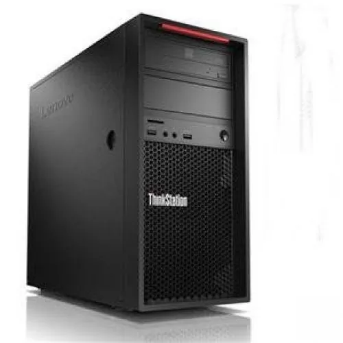 Lenovo 30BX001EUS Ts P520c W-2133 16gb 512gb