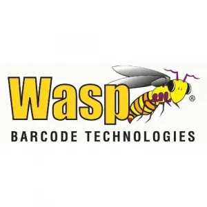 Wasp 633809002571 Technologies