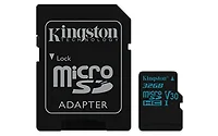 KINGSTON-SDCG2/32GB