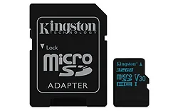 KINGSTON-SDCG2/32GB