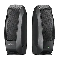 Logitech-980-000309