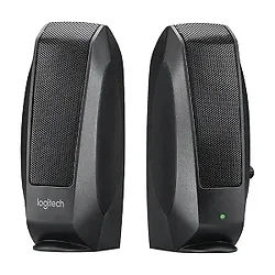 Logitech-980-000309