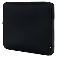 INCASE-INMB100255-BKB