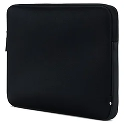 INCASE-INMB100255-BKB