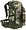 Alps ALPS OutdoorZ Traverse EPS Backpack in Mossy Oak