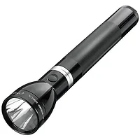 Maglite-RL4019