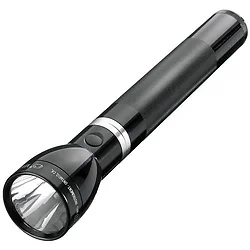 Maglite-RL4019