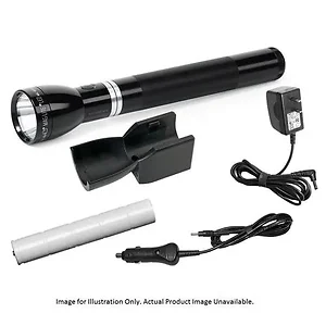 RL5019 | Maglite SYSTEM#5 230V AC Adapter for Portable