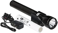 Maglite-RL6019