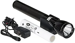 Maglite-RL6019