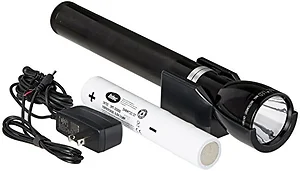 RL6019 | Maglite 120V AC Converter for 12V Systems