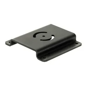 DS-56 | Panasonic Gamber Johnson Flat Horizontal Surface