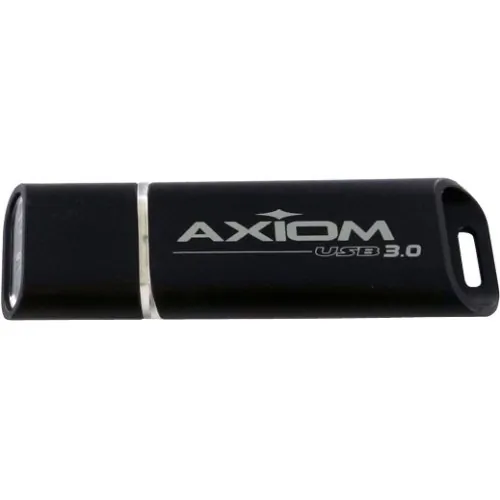 USB3FD016GB-AX