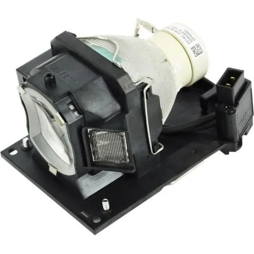 BATTERY TECHNOLOGY-DT01431-BTI
