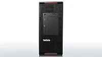 LENOVO-30B9001UUS
