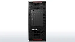 LENOVO-30B9001UUS