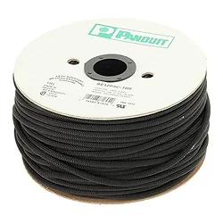 Panduit-SE150PSC-LR0