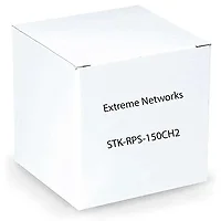 Extreme Networks-STK-RPS-150CH2