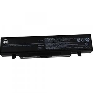 Battery SAG-R580 Laptop Battery - Lithium-ion - 11.1v - 4400 Mah