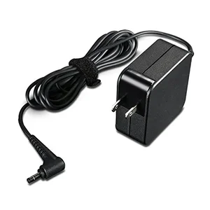GX20K11838 | Lenovo 45W AC WALL ADAPTER(UL)