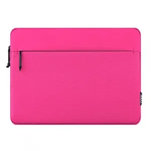 Ipio IPD-292-PNK Inc Truman Sleeve - Protective Sleeve For Tablet - Ny