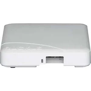 9U1-R600-WW00 | Ruckus Worldwide R600 Unleashed 11AC Indoor