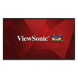 VIEWSONIC-CDM4300R