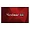 CDM4300R | Viewsonic /43INCH ALL-IN-ONE COMMERCIAL DISPLAY