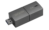 KINGSTON-DTUGT/1TB