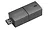 DTUGT/1TB | Kingston DataTraveler Ultimate GT - 1TB USB